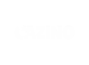 Cazino