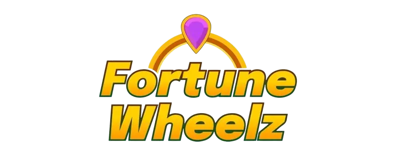 Fortune Wheelz