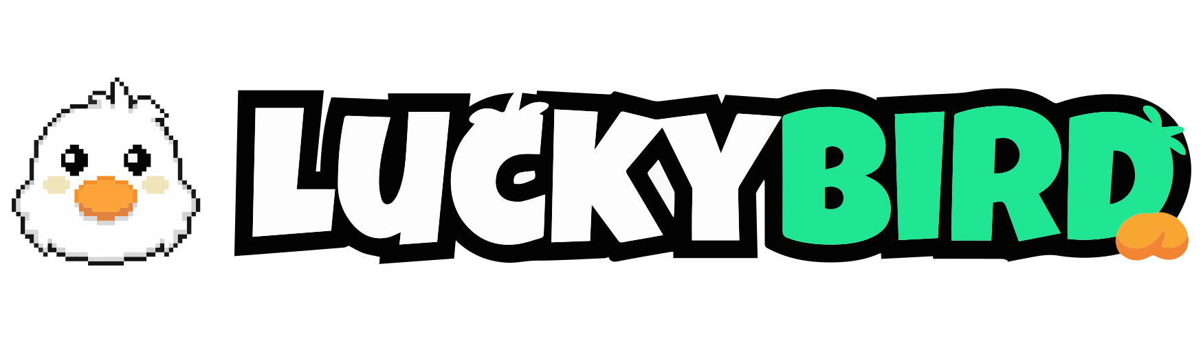 LuckyBird