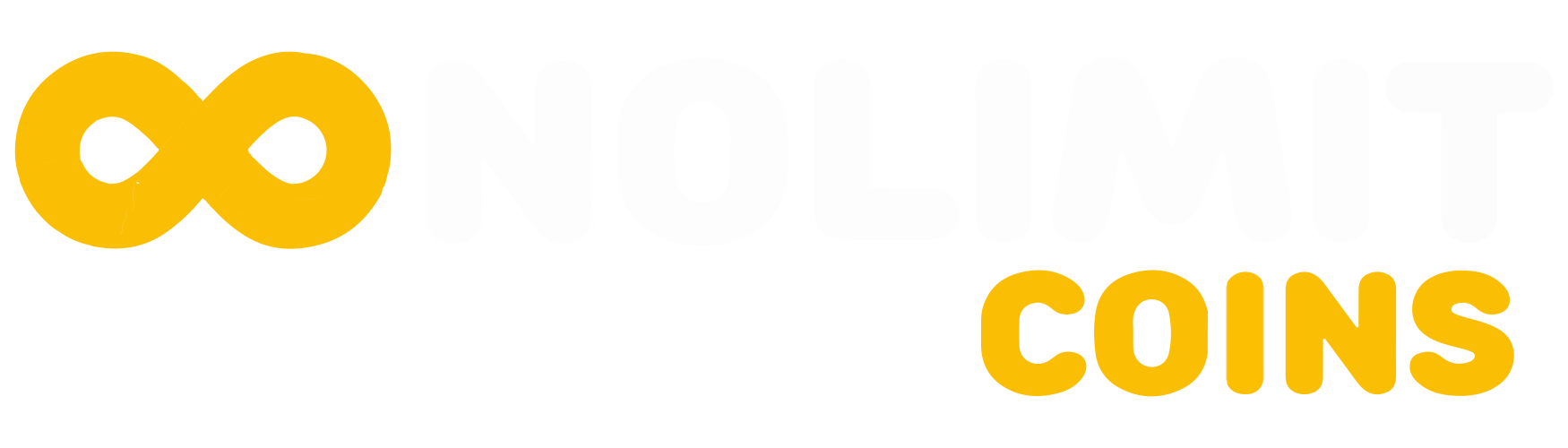 NoLimitCoins
